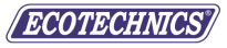 Ecotechnics Italy
